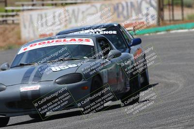 media/May-20-2023-Nasa (Sat) [[10d3e13866]]/Race Group B/Qualifying/